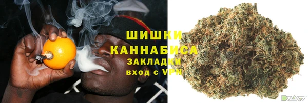 первитин Тында